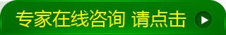 ҽԺ